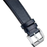 Cuervo y Sobrinos 3162.1B Robusto Automatic Men's Watch