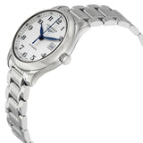 Longines L2.257.4.78.6 Master Collection Automatic Woman's Watch