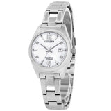 Citizen EW2601-81A