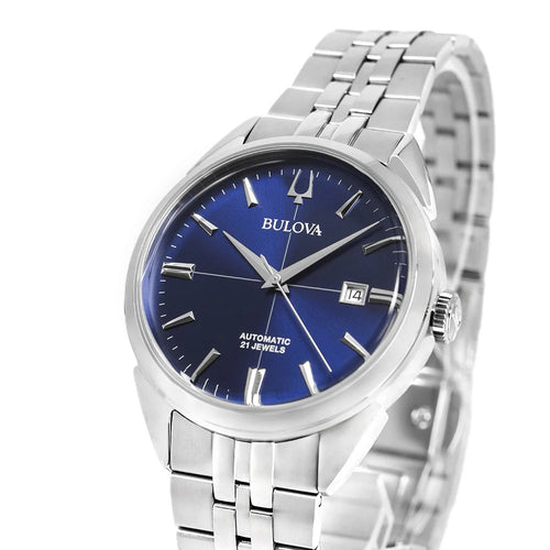 Bulova 96B425