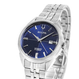 Bulova 96B425