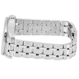 Certina C0324301108101 DS Action Automatic Men's Watch