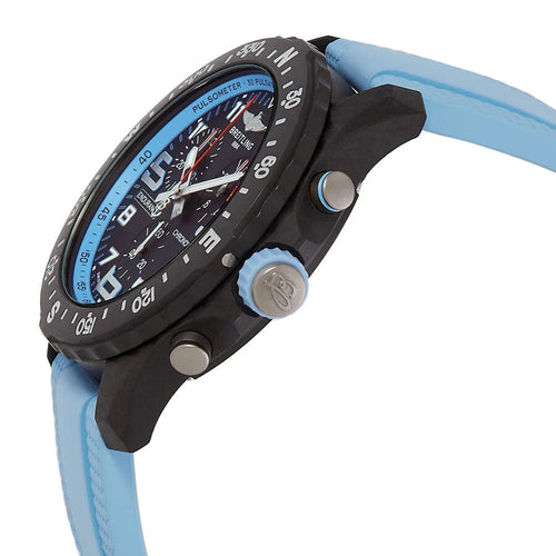 Breitling X82310281B1S2