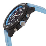 Breitling X82310281B1S2
