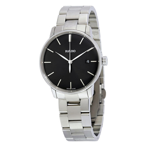 Rado R22864152 Coupole Classic Quartz Men's Watch