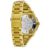 Rado R32136323 Captain Cook Automatic Men's Watch