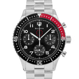 Bulova 98B451
