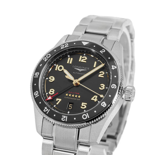 Longines L38021536