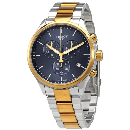 Tissot T116.617.22.041.00