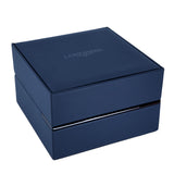 Longines Uomo L3.802.4.93.6 Spirit Zulu Time Auto COSC