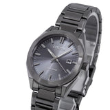 Citizen BM7625-80H OF Collection Quartz Men's Watch