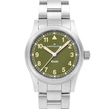 Hamilton H69301160 Khaki Field Quartz Men's Watch