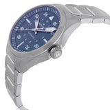 Hamilton H76305140 Khaki Aviation Automatic Men's Watch