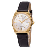 Bulova 97B243