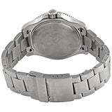 Breitling A17367D71B1A1 Superocean Automatic Men's Watch