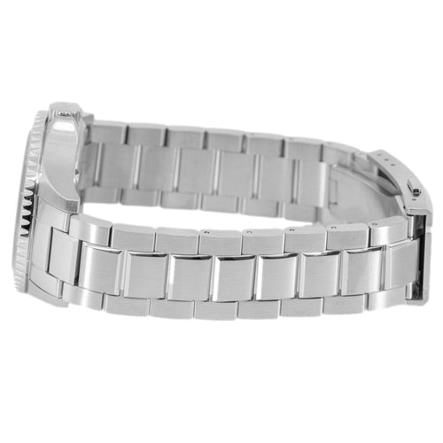 Hamilton H82425110 Khaki Navy Automatic Men's Watch
