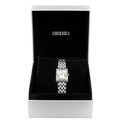 Seiko SWR083P1