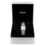 Seiko SWR083P1