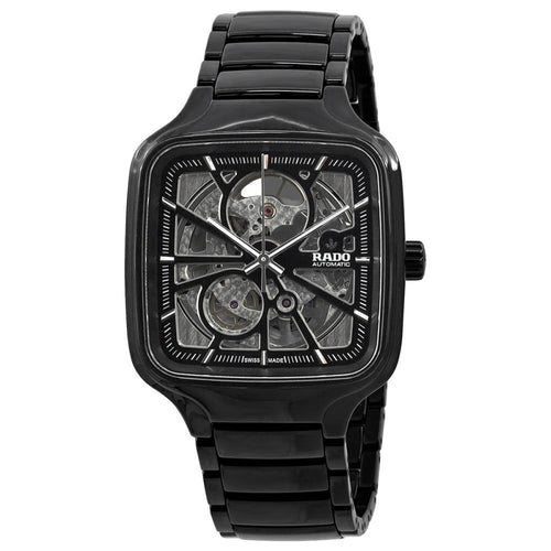 Rado R27086152 True Square Automatic Men's Watch