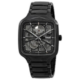 Rado R27086152 True Square Automatic Men's Watch