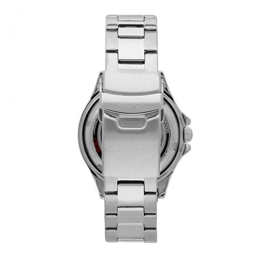 Sector R3223161010 230 Automatic Men's Watch