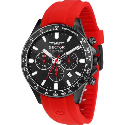 Sector R3271661032 230 Quartz Men's Watch