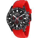 Sector R3271661032 230 Quartz Men's Watch