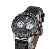 Citizen CA4717-06E Racing Chronograph Quartz Men's Watch