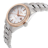 Tissot T930.007.41.031.00 T-My Lady Automatic Woman's Watch