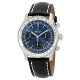 Breitling Uomo AB0121211C1P1 Navitimer 1 Automatico