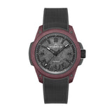 Norqain N3000.21Q47.M02.R01 Independence Automatic Wild ONE Men's Watch
