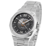 Baume & Mercier M0A10715