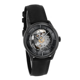 Tissot T139.836.36.441.00 Chemin Des Tourelles Automatic Men's Watch