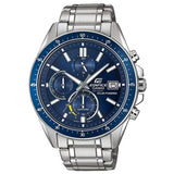 Casio Uomo EFS-S510D-2AVUEF Edifice Quarzo