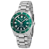 Seiko SPB501J1 Prospex 1965 Heritage Diver's PADI Special Ed