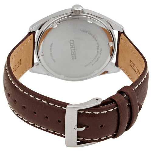 Seiko SUR449P1 Quartz Men's Watch