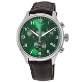 Tissot T116.617.16.092.00 T-Sport Quartz Chrono XL Classic Men's Watch