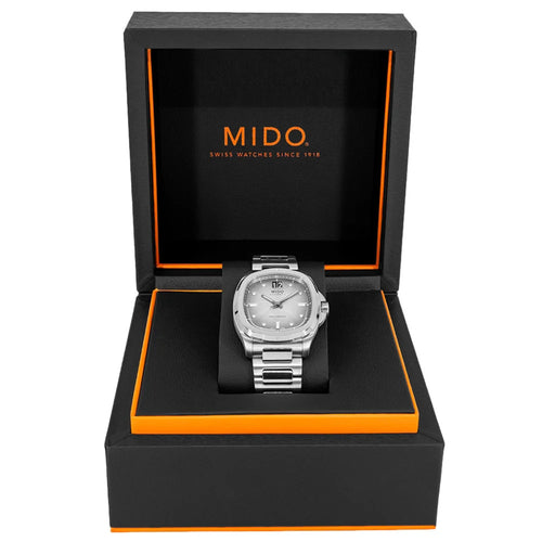 Mido M0495264408100