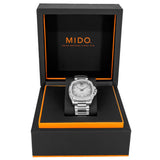 Mido M0495264408100