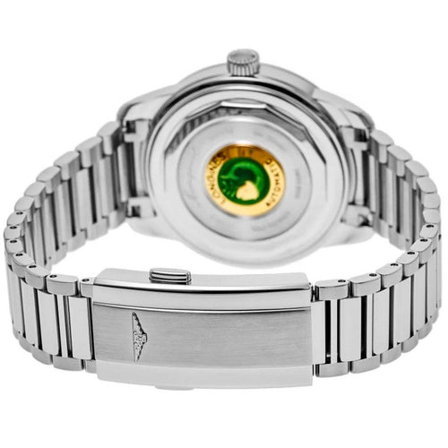 Longines L16494526 Conquest Heritage Automatic Men's Watch