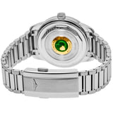 Longines L16494526 Conquest Heritage Automatic Men's Watch
