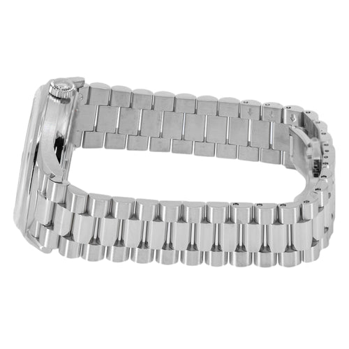 Mido M040.407.11.041.00