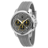 Maserati R8871621043 Successo Quartz Men's Watch