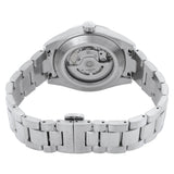Tissot T165.807.11.051.00 Gentleman Automatic Men's Watch