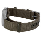 Hamilton H69399930 Khaki Field Manual Men's Watch