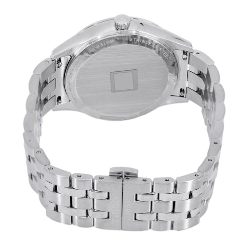 Tissot Uomo T158.407.11.031.00 Classic Dream 40mm Automatico