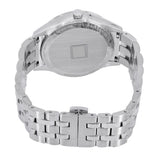 Tissot Uomo T158.407.11.031.00 Classic Dream 40mm Automatico