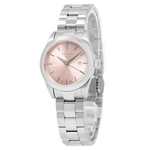 Tissot T13201011133100