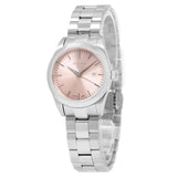 Tissot T13201011133100