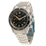 Longines L.3.721.4.53.6